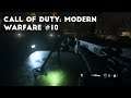 The Way Out | Let's Play Call of Duty: Modern Warfare #10