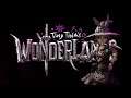 Tiny Tina’s Wonderlands – Official Trailer | PS5, PS4