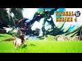 Top 17 Best Unreal Engine 4 RPG / MMORPG Games For Android & IOS 2021