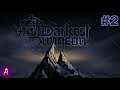 Torchlight - Darkest Dungeon II - Part 2