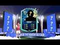 *TOTS PACKED* Ultimate TOTSSF Pack Opening!!!