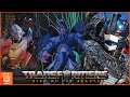 Transformers Rise of the Beasts ALL CONFIRMED Bots & Modes Explained