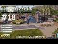 TROPICO 6 🏗️ #18: Waffen bringen Geld [ Tropico 6 Deutsch Gameplay Sandbox ]
