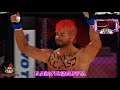 UFC 4   ELPETA FLORES vs YOO