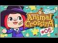 Un añito más!!!  | Animal Crossing - New Horizons - Directo