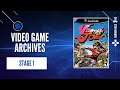 Viewtiful Joe Gamecube (2003) Video Game Archives