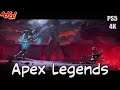Vom Noob zum Pro - Apex Legends PS5