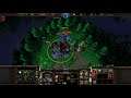 Warcraft 3 1vs1 237 Orc Mirror [Deutsch/German] Let's Play WC 3 Reforged