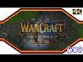 Warcraft 3 Reforged ★ 009 ★ Kapitel 5: Der Marsch der Geissel [Allianz Kampagne] ★ LetsPlay