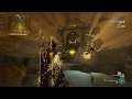 Warframe - Shell In The Ghost