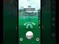 wild Cacturne appeared in wild |Pokémon GO |#shorts #ANYTHINGMAKERS #youtubeshortsfeature