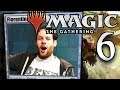 Wir wagen einen weiteren Draft | Magic The Gathering Arena mit Florentin #06