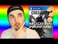 WO IST DAS GAMEPLAY???