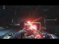 Wolfenstein: The New Colossus