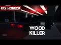Wood Killer | PC Gameplay