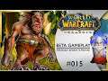 WOW Classic BETA Kampf gegen die Troggs World of Warcraft Vanilla deutsch [s2e15]