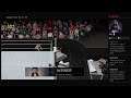 WWE 2K17 - My Universe Mode Ep 25 SmackDown