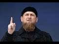 Между Кадыровым и Жириновским разгорается словесная война