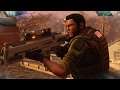 XCOM 2 [Legend_Ironman] #32