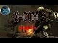 XCOM 2 WOTC FR Let's Fail #11
