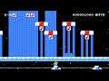 ♪Zelda BOTW - Stables (ft Kass)♪ by § GObObILLY 🍄 Super Mario Maker 2 ✹Switch✹ #aqk