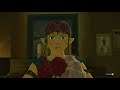 Zelda Breath 115 Pradera Sempes