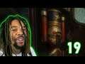 [19] *It CRASHED AGAIN!* | Bioshock Remastered (Walkthrough/Let's Play)