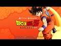 【#2】オッス!おら土方!【ドラゴンボールZ KAKAROT】