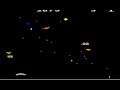 ACORN BBC MICRO PROTON ALIEN SWIRL OLD STYLE SHOOTER PANTHEON Bostjan Grandovec