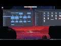 ArcoLinux : 1833 ALCI - Creation of ALCI or Arch Linux Calamares Installer 1/2