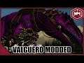 ARK Valguero Modded - Alpha Velonasaurus, 840er Giga und Apex Allosaurus! (Folge 9)