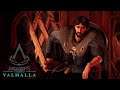 Assassin's Creed Valhalla - 100% Walkthrough Part 82 - No Commentary Full Game Male Eivor PS4/ PS5