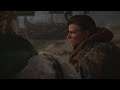Assassin's Creed Valhalla - Stream Part 5