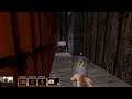 audap's Duke Nukem 3D: 20th Anniversary World Tour Switch P1
