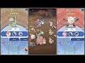 Bakmon Adventure : 2021 Idle Games (Early Access) - Gameplay Android