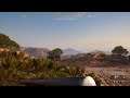 Battlefield V gameplay walkthrough part 1 (PS4 Pro)