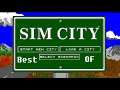 Best of Gronkh - Sim City 1989