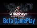 Beta Gameplay - Ghost Recon: Breakpoint Part #2