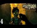 BioShock 2 Remastered ~ Part 4