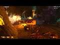 Black Mesa (Xen) 🏆 100% Achievement Playthrough | 41/50