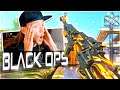 Black Ops 2 is STILL THE BEST COD in 2021!.. Black Ops 2 Plutonium Gameplay