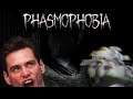 BROKEN DOORS AND EQUIPMENT | Phasmophobia