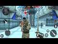 Call Of Battleground - Fun Free FPS Shooting Game (Android). #8