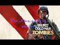 CALL of DUTY BLACK OPS COLD WAR