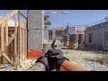 Call of Duty: Modern Warfare - Gunfight Mode Gameplay - No Commentary