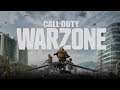 Call of Duty: Warzone cu Gereveu #frameswingames