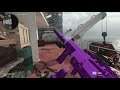 Call of Duty®: Black Ops Cold War Armada strike Ksp 47 kills