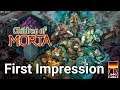 Children of Morta - First Impression [GER]