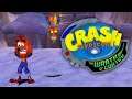 Ci Sarà un Remake dell'Ira Di Cortex? - CRASH 4: WRATH OF CORTEX [Live ITA]