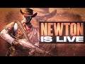 Cod Mobile Live | Call of duty Mobile | Codm live India | Codm redeem code/Codm Custom Live!